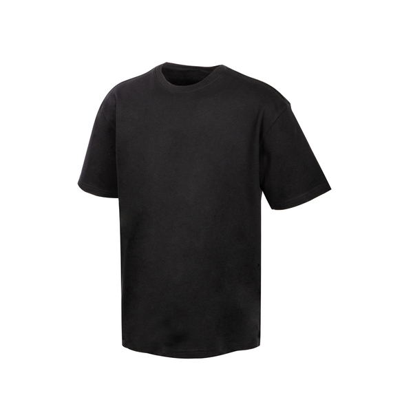 OA-2203992XL