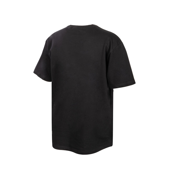 OA-2203992XL