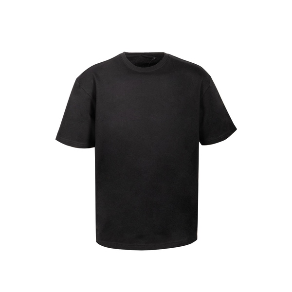 OA-2203992XL