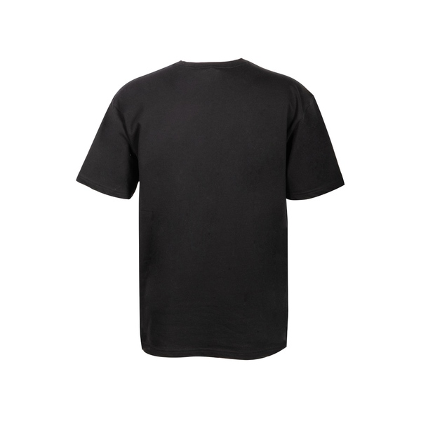 OA-2203992XL