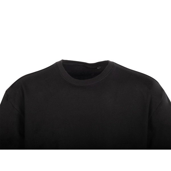 OA-2203992XL