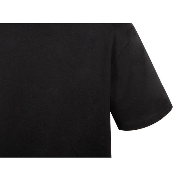 OA-2203992XL