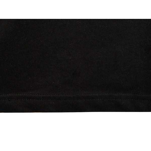OA-2203992XL
