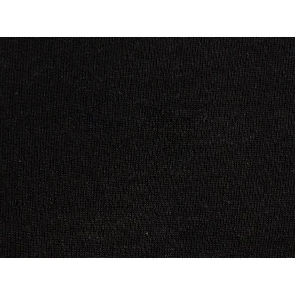 OA-2203992XL