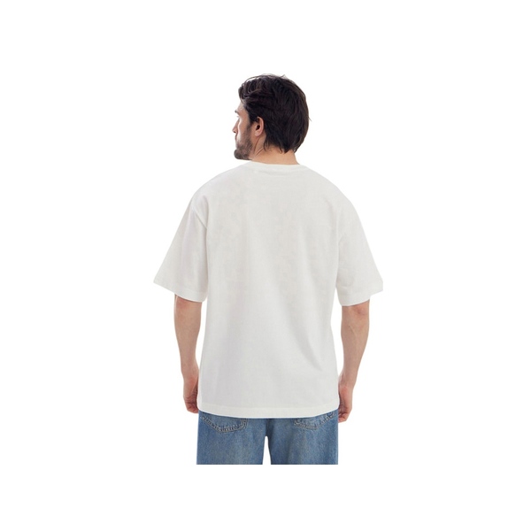 OA-2204012XL