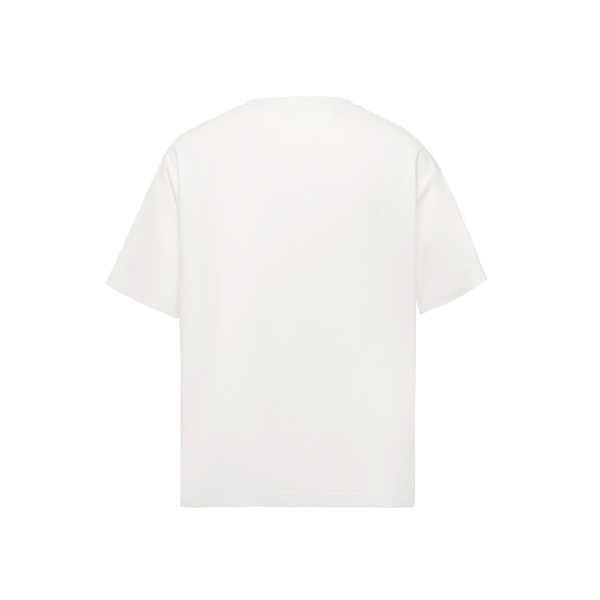 OA-2204012XL