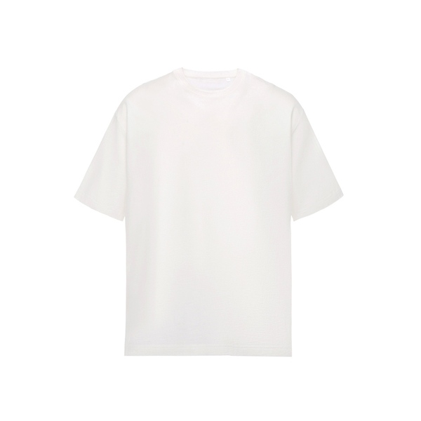 OA-2204012XL