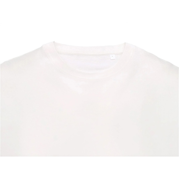 OA-2204012XL