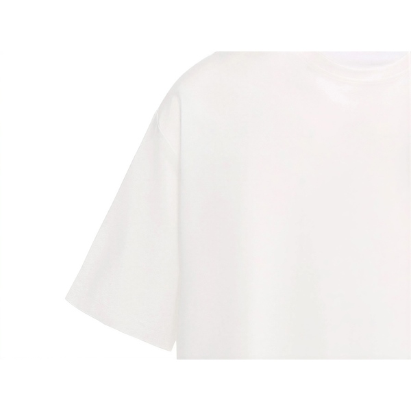 OA-2204012XL