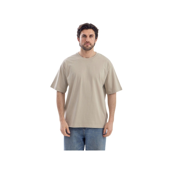 OA-2204632XL
