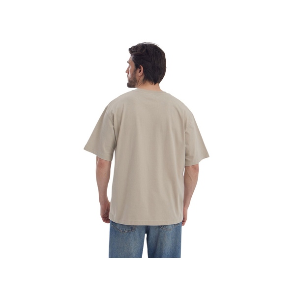 OA-2204632XL