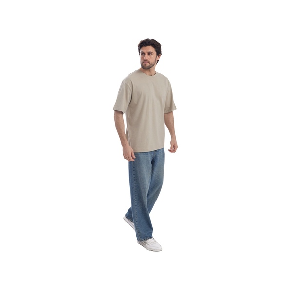 OA-2204632XL