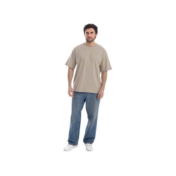 OA-2204632XL