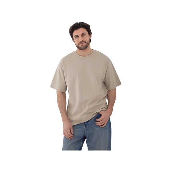 OA-2204632XL