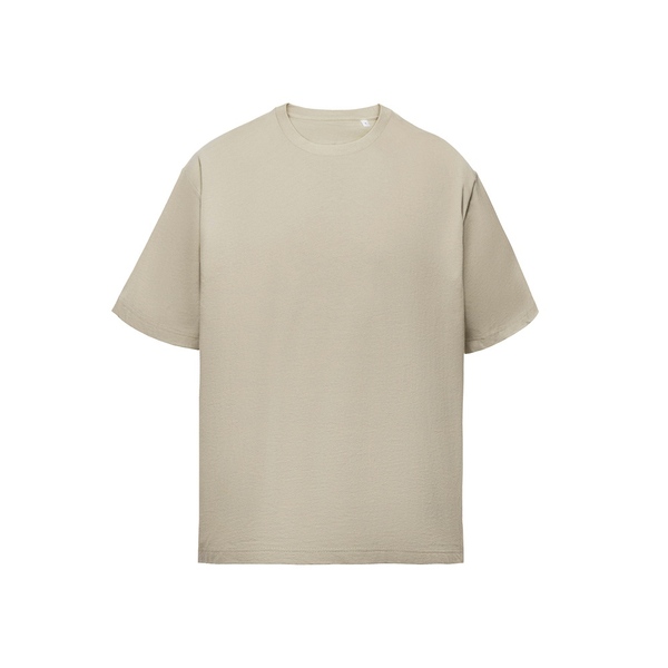 OA-2204632XL