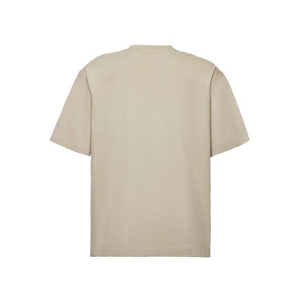 OA-2204632XL