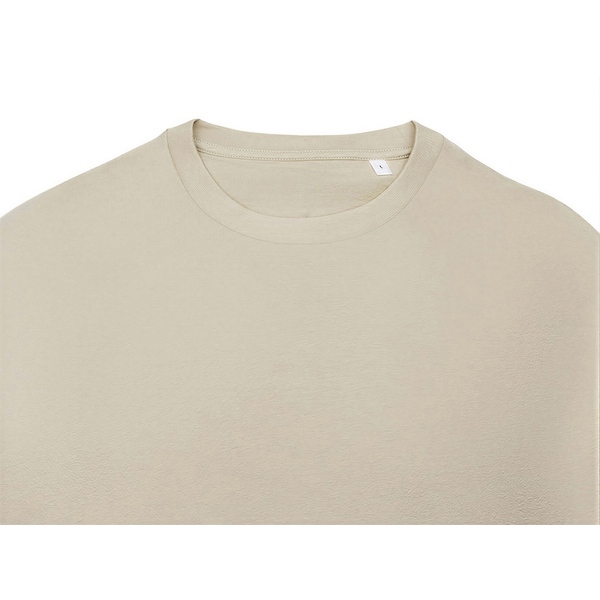 OA-2204632XL