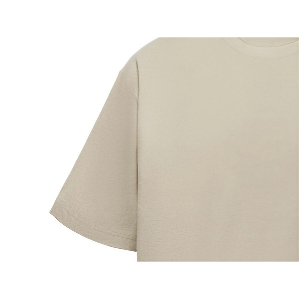 OA-2204632XL