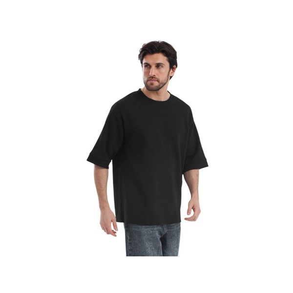 OA-2204992XL
