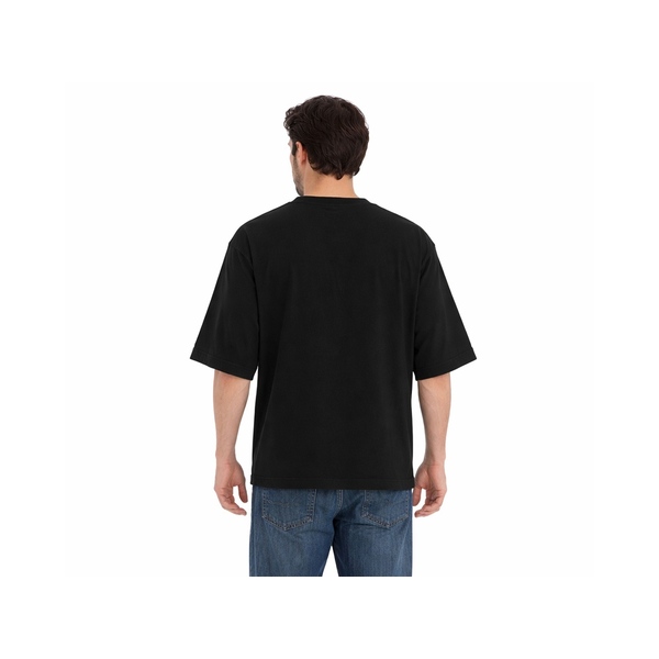 OA-2204992XL