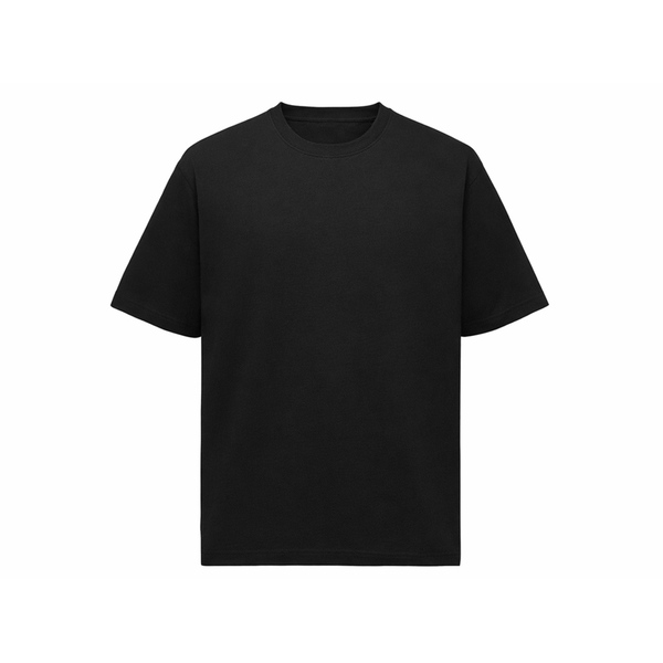 OA-2204992XL