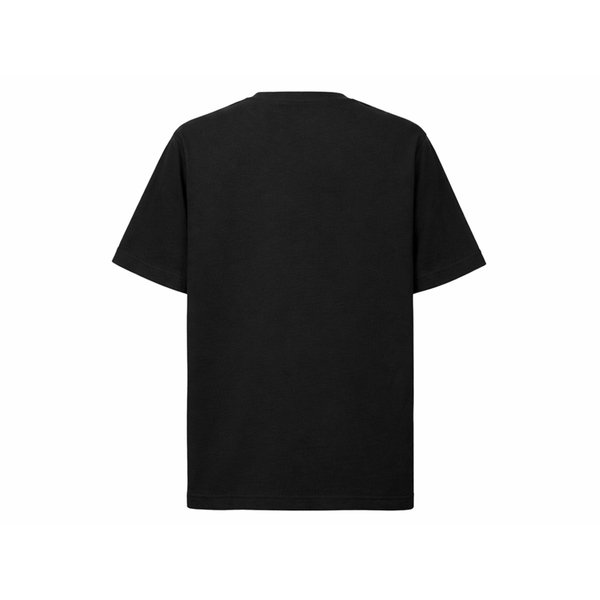 OA-2204992XL