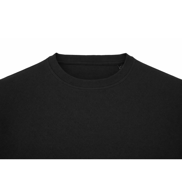 OA-2204992XL