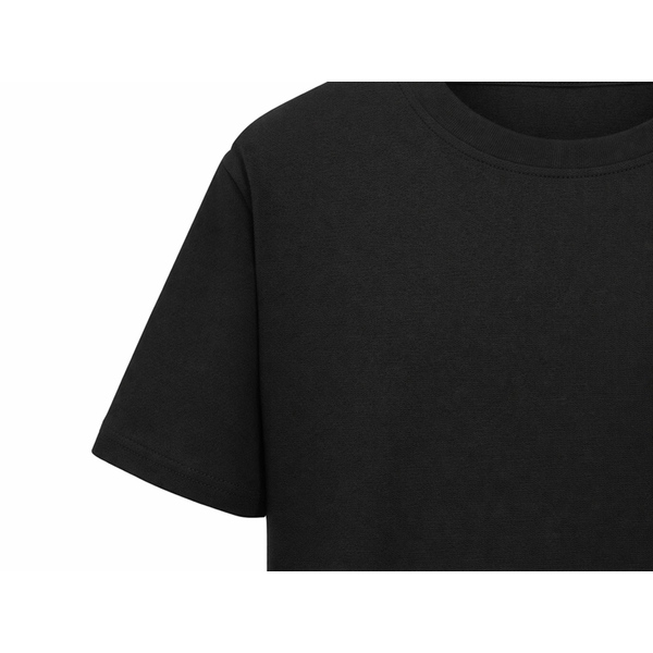 OA-2204992XL