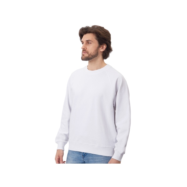 OA-2304012XL