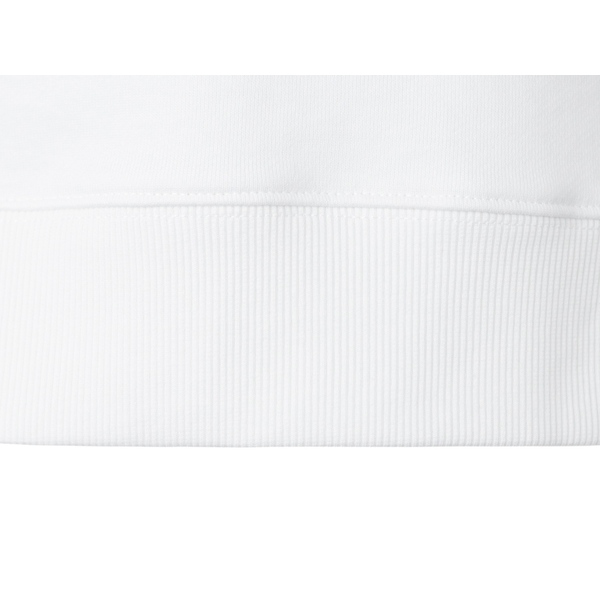 OA-2304012XL
