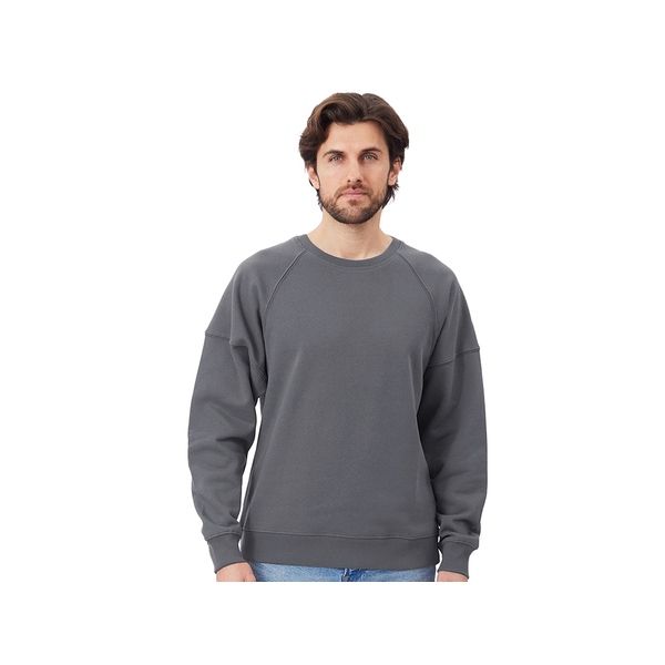 OA-2305932XL