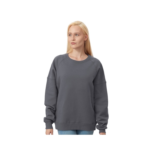 OA-2305932XL