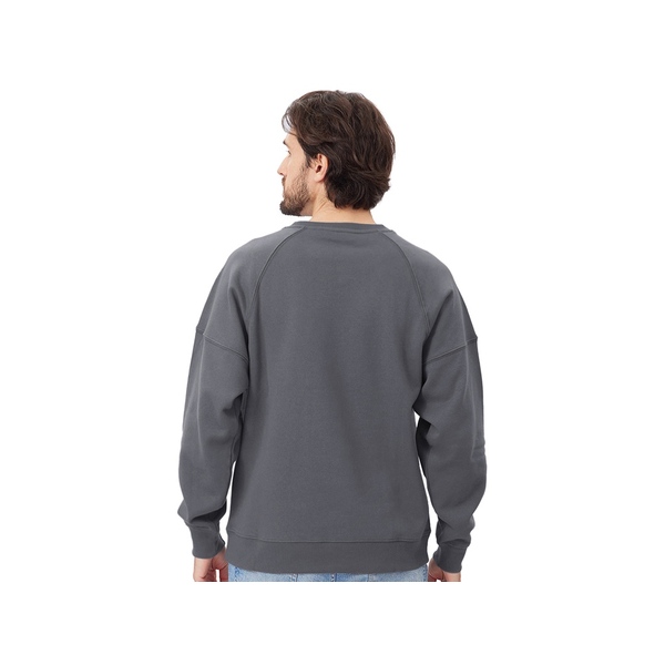 OA-2305932XL