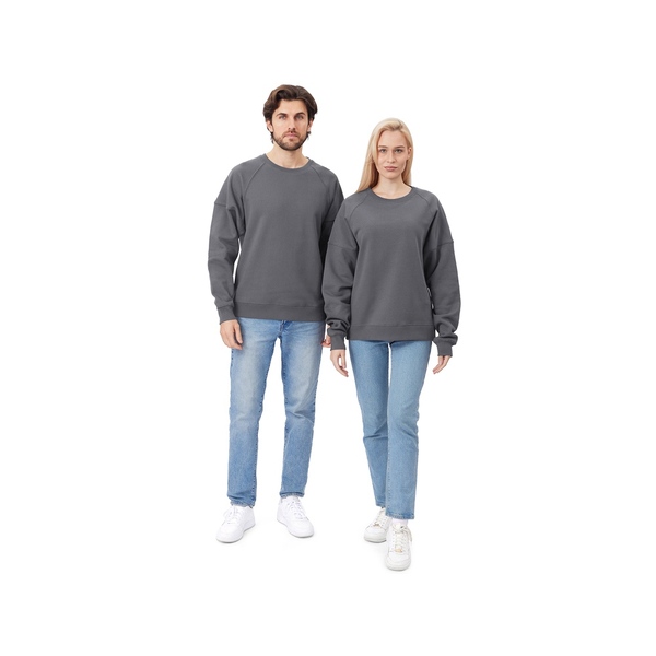 OA-2305932XL