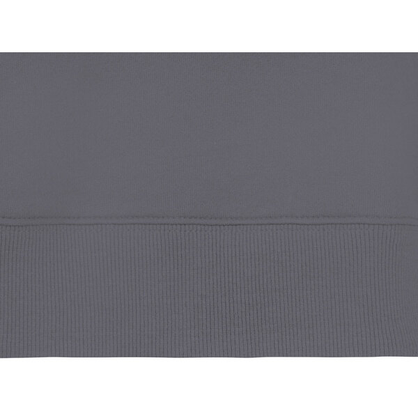OA-2305932XL