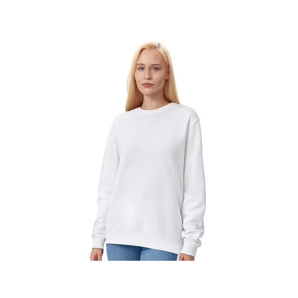 OA-2307012XL