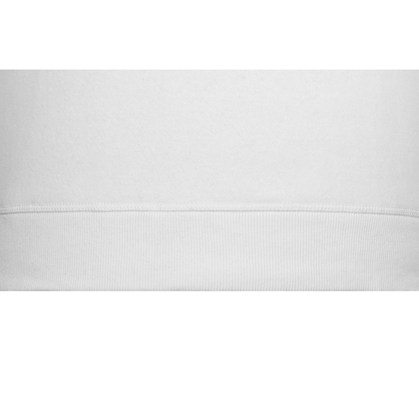 OA-2307012XL