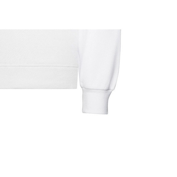 OA-2307012XL