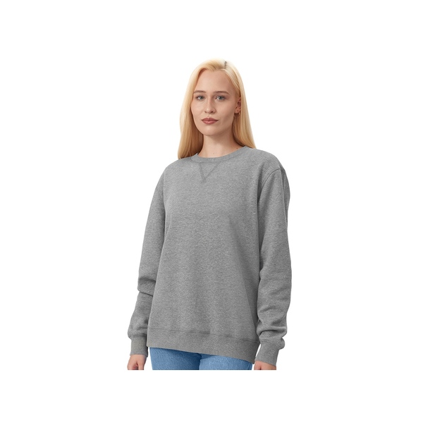 OA-2307963XL
