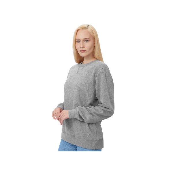 OA-2307963XL