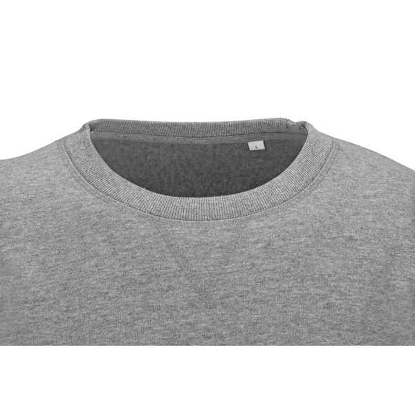 OA-2307963XL