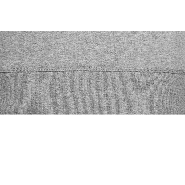 OA-2307963XL