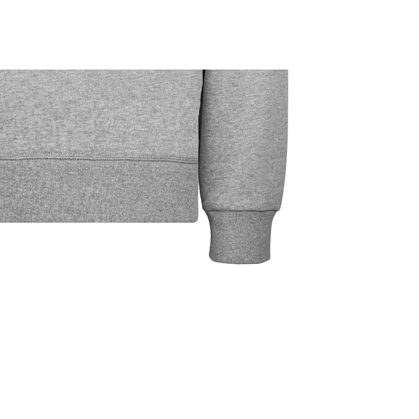 OA-2307963XL