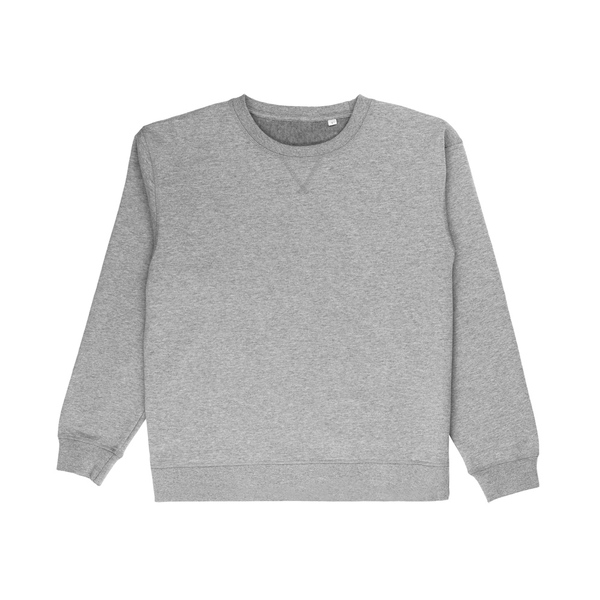 OA-2307963XL