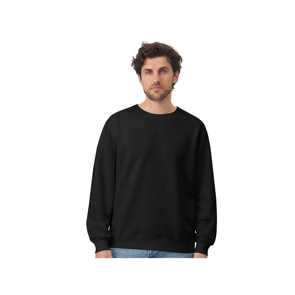 OA-2307992XL
