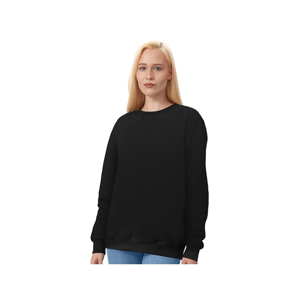 OA-2307992XL