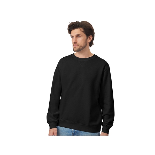 OA-2307992XL