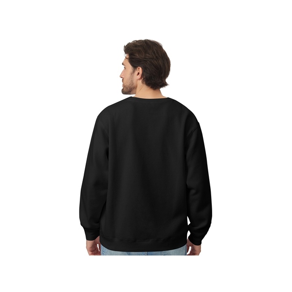 OA-2307992XL