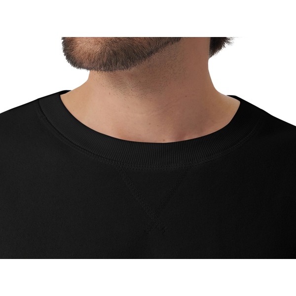 OA-2307992XL