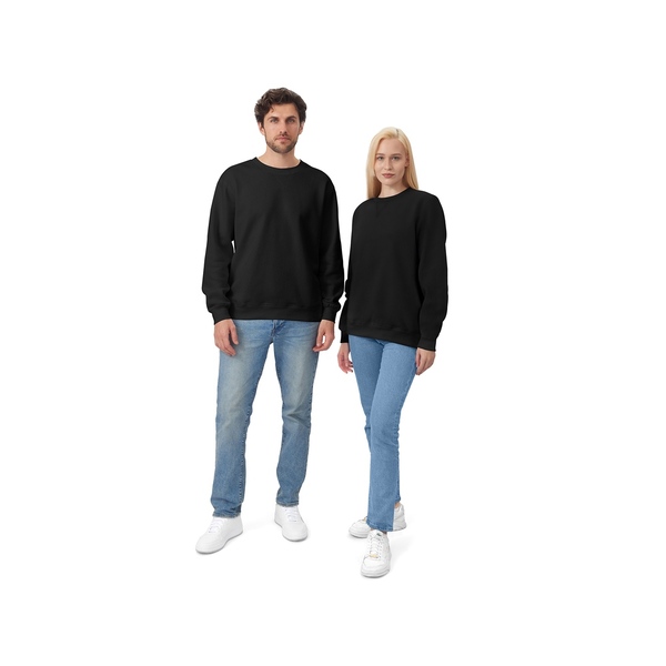 OA-2307992XL